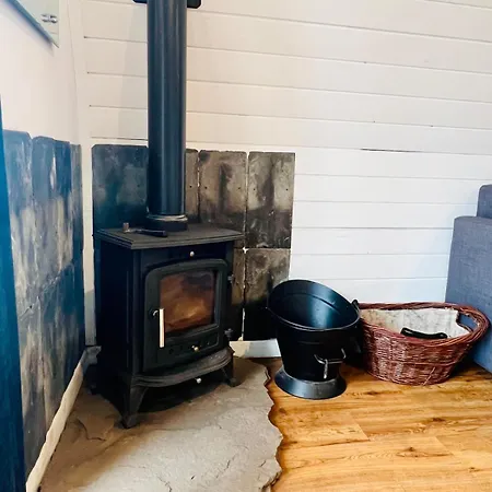 Welcome To La Petite Ferme & Family