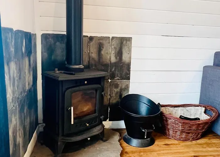 Welcome To La Petite Ferme & Family